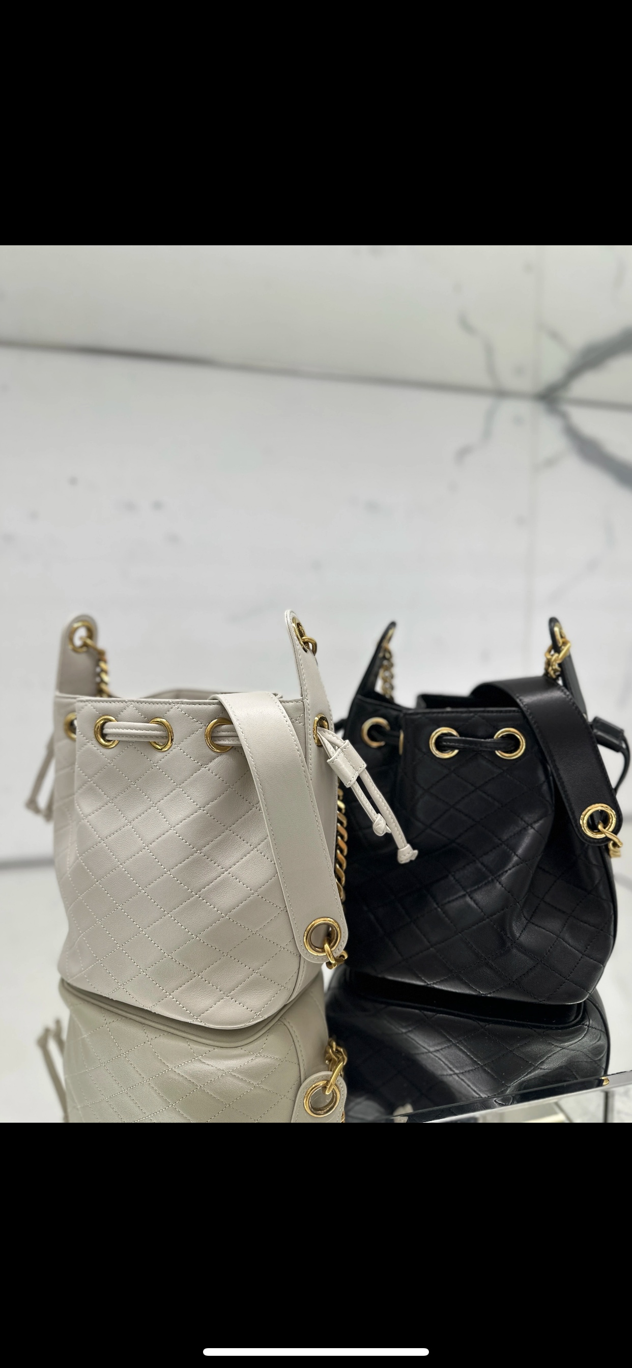 2026224192653713 840